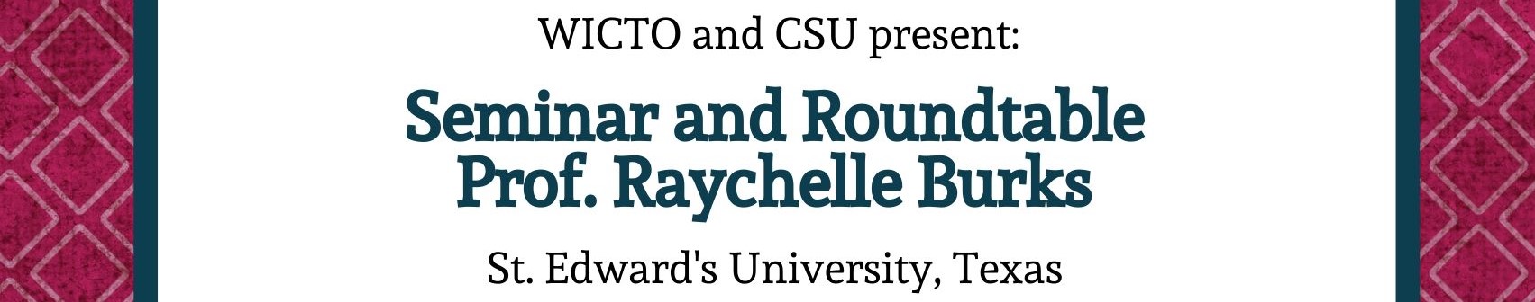 Prof.%20Burks%20Poster